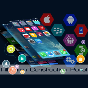 Developing Applications Developing Applications